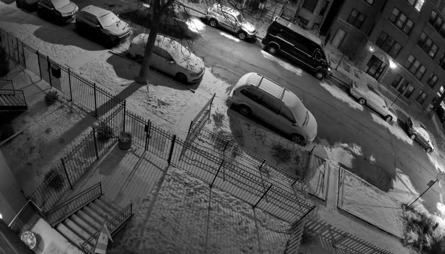 Reolink Camera One_00_Reolink Home Hub One_20260118213401.jpg